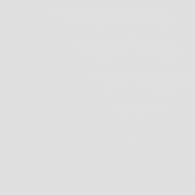 best affordable golf simulator assembly animation view