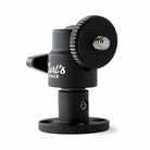 carl's swing camera wall mounts view4