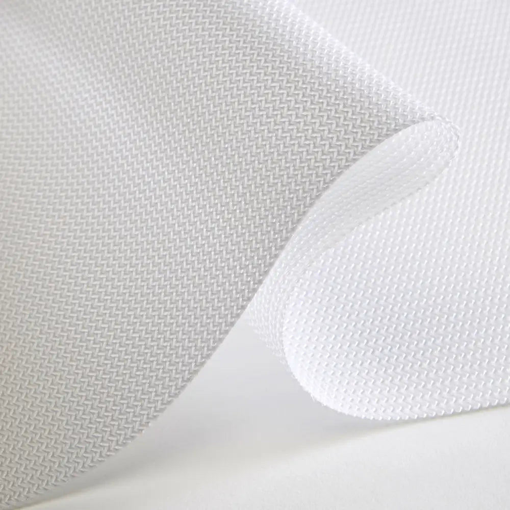 golf impact standard screen view