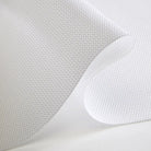 golf impact standard screen view