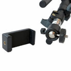 carl's tripod swing camera attachments