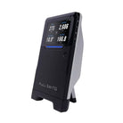 Full Swing KIT Launch Monitor - Launch Monitor