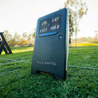 Full Swing KIT Launch Monitor - Launch Monitor