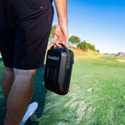 Full Swing KIT Launch Monitor - Launch Monitor