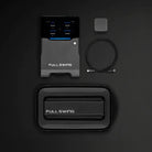 Full Swing KIT Launch Monitor - Launch Monitor