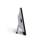 Full Swing KIT Launch Monitor - Launch Monitor