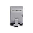 Full Swing KIT Launch Monitor - Launch Monitor