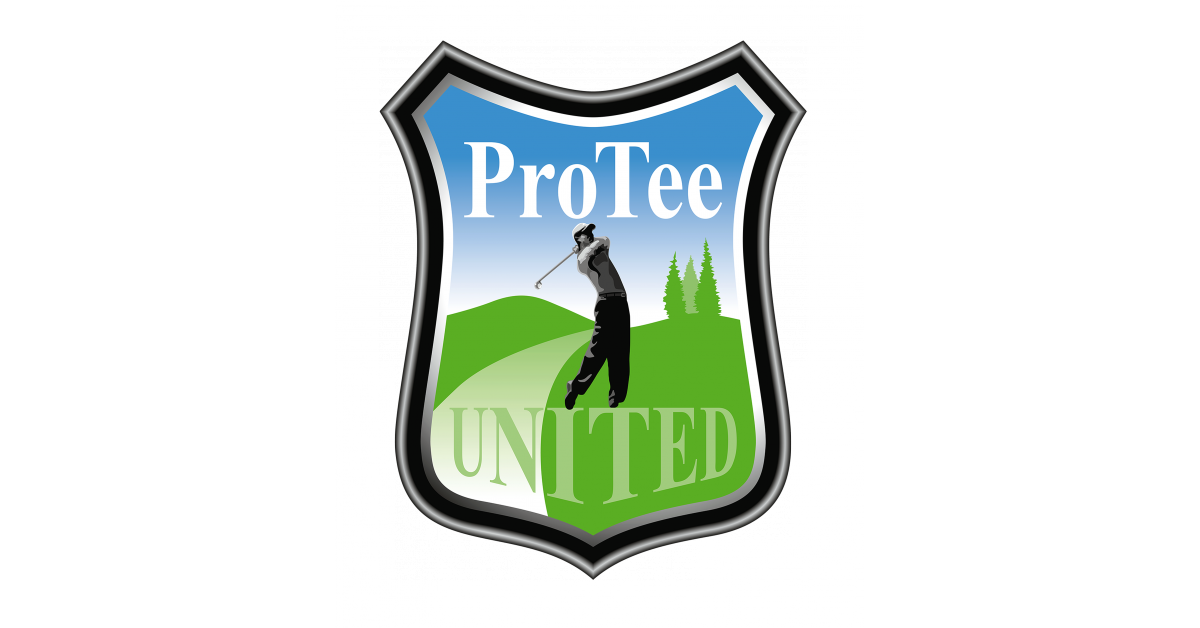 protee united logo transparent background