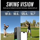 MLM2PRO Review Price Club Data