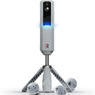 MLM2PRO in gray front view