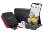 rapsodo mlm package shot