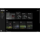 uneekor installer screenshot