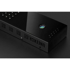 uneekor eye xo radar side view