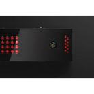 uneekor eye xo camera view