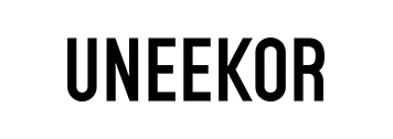 uneekor logo