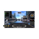 uneekor refine upgrade challenge shot