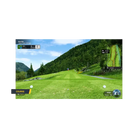 uneekor software upgrade course