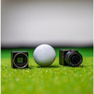 best camera for golf videos side by side shot
