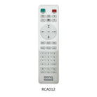 BenQ golf projector AH700st remote