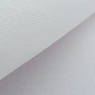 golf impact screen material view