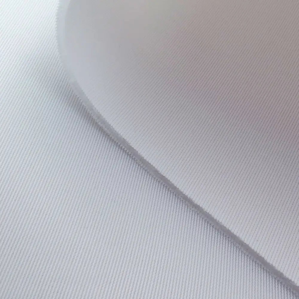 golf impact screen material view