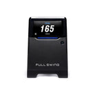 Full Swing KIT Launch Monitor - Launch Monitor
