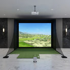 Full Swing KIT Launch Monitor - Launch Monitor