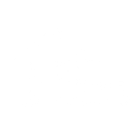 Home Golf Direct