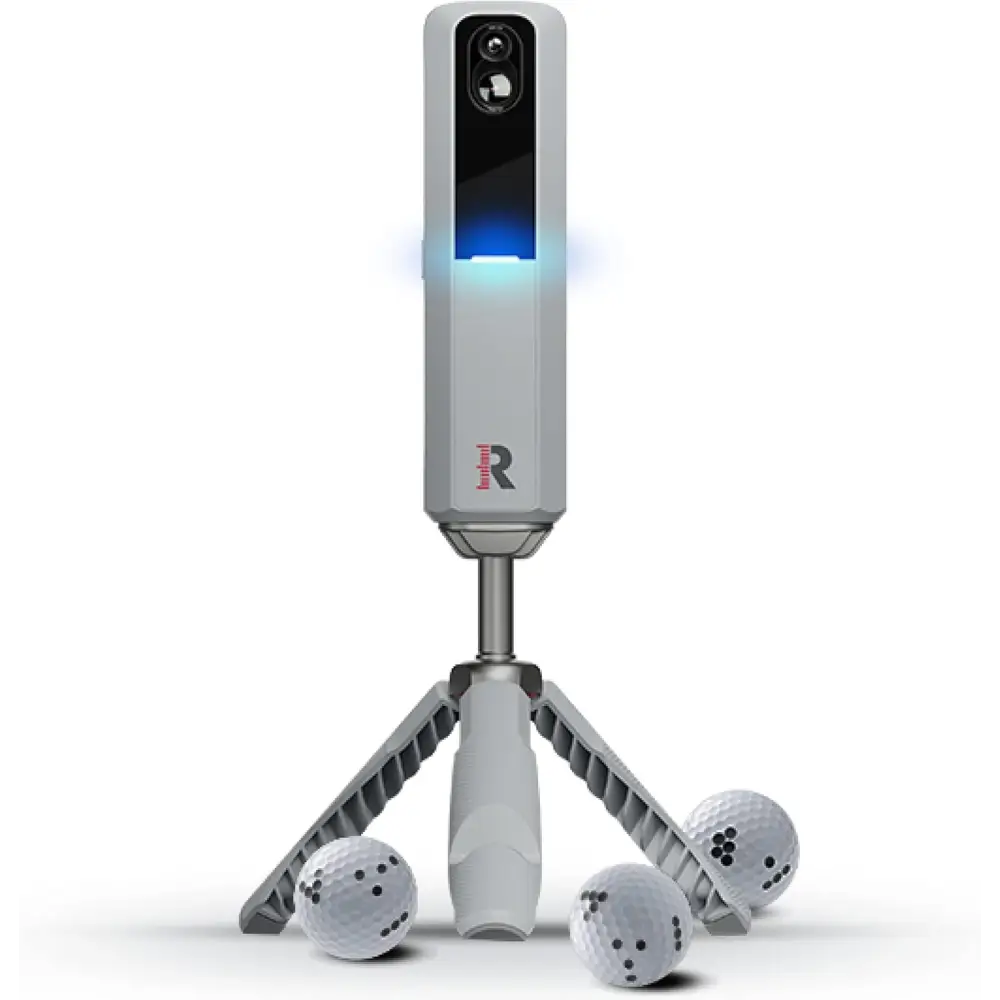 MLM2PRO front view