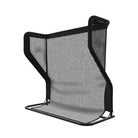 golf nets for backyard driving upright view